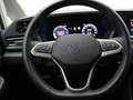 Volkswagen Caddy Life 2.0 TDI DSG/ LED, Tempomat, RFK Silber - thumbnail 15