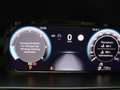 Volkswagen Caddy Life 2.0 TDI DSG/ LED, Tempomat, RFK Silber - thumbnail 16