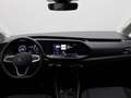 Volkswagen Caddy Life 2.0 TDI DSG/ LED, Tempomat, RFK Silber - thumbnail 13