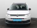 Volkswagen Caddy Life 2.0 TDI DSG/ LED, Tempomat, RFK Silber - thumbnail 3
