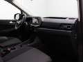 Volkswagen Caddy Life 2.0 TDI DSG/ LED, Tempomat, RFK Silber - thumbnail 11