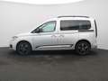 Volkswagen Caddy Life 2.0 TDI DSG/ LED, Tempomat, RFK Silber - thumbnail 5