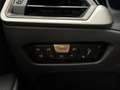 BMW 330 330e xDrive Touring Blanco - thumbnail 21