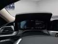 BMW 330 330e xDrive Touring Blanco - thumbnail 10