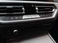 BMW 330 330e xDrive Touring Blanco - thumbnail 25