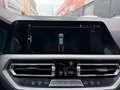 BMW 330 330e xDrive Touring Blanco - thumbnail 11