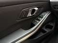 BMW 330 330e xDrive Touring Blanco - thumbnail 24