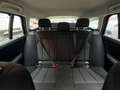 BMW 330 330e xDrive Touring Blanco - thumbnail 14