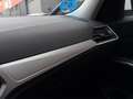 BMW 330 330e xDrive Touring Blanco - thumbnail 29