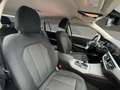 BMW 330 330e xDrive Touring Blanco - thumbnail 17