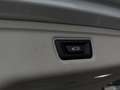 BMW 330 330e xDrive Touring Blanco - thumbnail 23