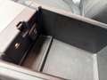 BMW 330 330e xDrive Touring Blanco - thumbnail 31