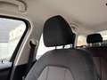 BMW 330 330e xDrive Touring Blanco - thumbnail 30