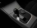 BMW 330 330e xDrive Touring Blanco - thumbnail 12