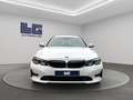 BMW 330 330e xDrive Touring Blanco - thumbnail 2