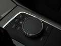BMW 330 330e xDrive Touring Blanco - thumbnail 27