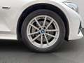 BMW 330 330e xDrive Touring Blanco - thumbnail 8