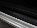 BMW 330 330e xDrive Touring Blanco - thumbnail 20