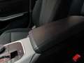 BMW 330 330e xDrive Touring Blanco - thumbnail 32