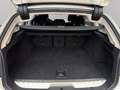 BMW 330 330e xDrive Touring Blanco - thumbnail 16