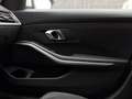 BMW 330 330e xDrive Touring Blanco - thumbnail 28