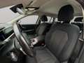 BMW 330 330e xDrive Touring Blanco - thumbnail 9