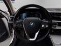BMW 330 330e xDrive Touring Blanco - thumbnail 13