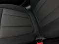 BMW 330 330e xDrive Touring Blanco - thumbnail 33
