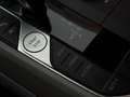 BMW 330 330e xDrive Touring Blanco - thumbnail 22