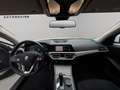 BMW 330 330e xDrive Touring Blanco - thumbnail 15