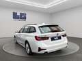 BMW 330 330e xDrive Touring Blanco - thumbnail 6