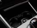 BMW 330 330e xDrive Touring Blanco - thumbnail 26