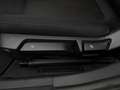 BMW 330 330e xDrive Touring Blanco - thumbnail 19