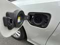BMW 330 330e xDrive Touring Blanco - thumbnail 18