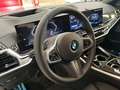 BMW X5 xdrive30d mhev 48V Msport ADAPTIVE CRUISE HEAD-UP Gris - thumbnail 10