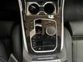 BMW X5 xdrive30d mhev 48V Msport ADAPTIVE CRUISE HEAD-UP Gris - thumbnail 13