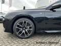 BMW 740 d xDrive M SPORT *NP:126.190€*SOFORT* Noir - thumbnail 25