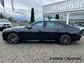 BMW 740 d xDrive M SPORT *NP:126.190€*SOFORT* Nero - thumbnail 3