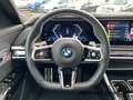 BMW 740 d xDrive M SPORT *NP:126.190€*SOFORT* Noir - thumbnail 13