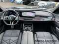 BMW 740 d xDrive M SPORT *NP:126.190€*SOFORT* Schwarz - thumbnail 18