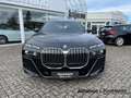 BMW 740 d xDrive M SPORT *NP:126.190€*SOFORT* Чорний - thumbnail 6
