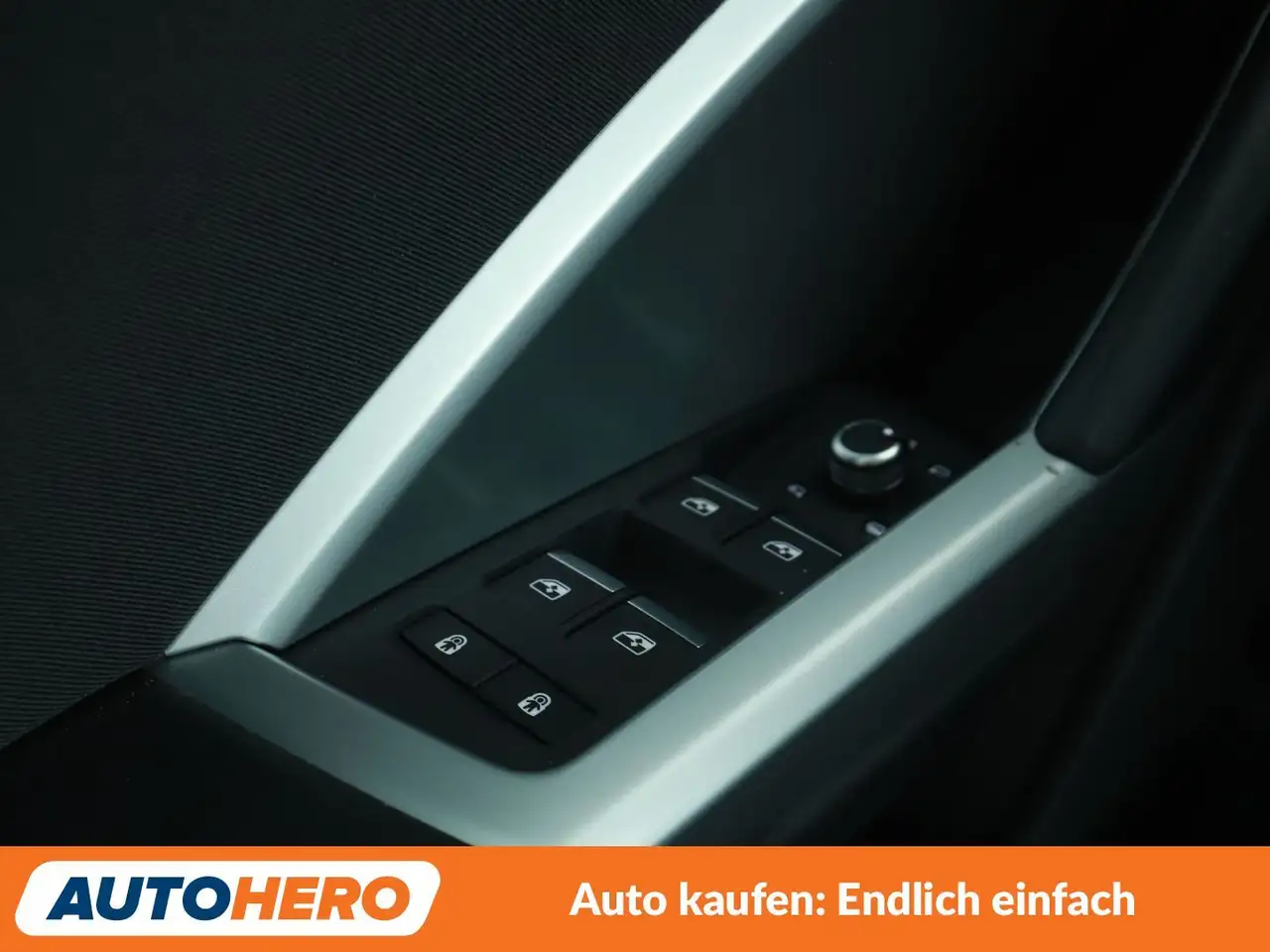 Audi Q3 35 TFSI Mild-Hybrid Aut.*NAVI*LED*PLA*CAM*, миниатюра 27