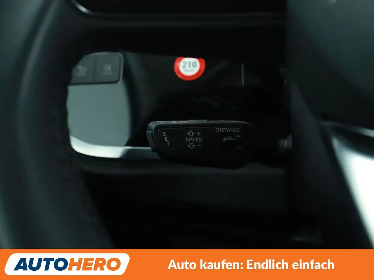 Audi Q3 35 TFSI Mild-Hybrid Aut.*NAVI*LED*PLA*CAM*, миниатюра 26