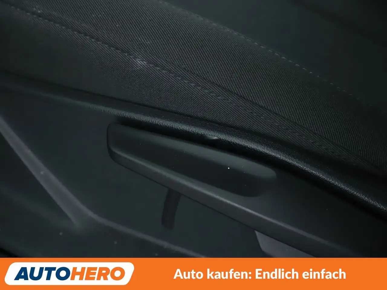 Audi Q3 35 TFSI Mild-Hybrid Aut.*NAVI*LED*PLA*CAM*, миниатюра 28