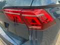 Volkswagen Tiguan Active 1.5 TSI DSG Navi Bluetooth IQ.Light Blau - thumbnail 12