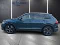 Volkswagen Tiguan Active 1.5 TSI DSG Navi Bluetooth IQ.Light Blau - thumbnail 6