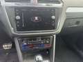 Volkswagen Tiguan Active 1.5 TSI DSG Navi Bluetooth IQ.Light Blau - thumbnail 19