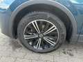 Volkswagen Tiguan Active 1.5 TSI DSG Navi Bluetooth IQ.Light Blau - thumbnail 9