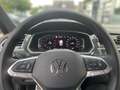 Volkswagen Tiguan Active 1.5 TSI DSG Navi Bluetooth IQ.Light Blau - thumbnail 17
