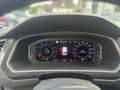 Volkswagen Tiguan Active 1.5 TSI DSG Navi Bluetooth IQ.Light Blau - thumbnail 18